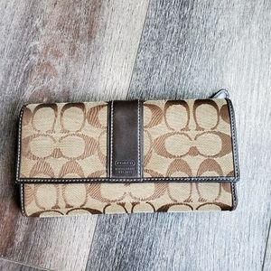 COACH | Wallet